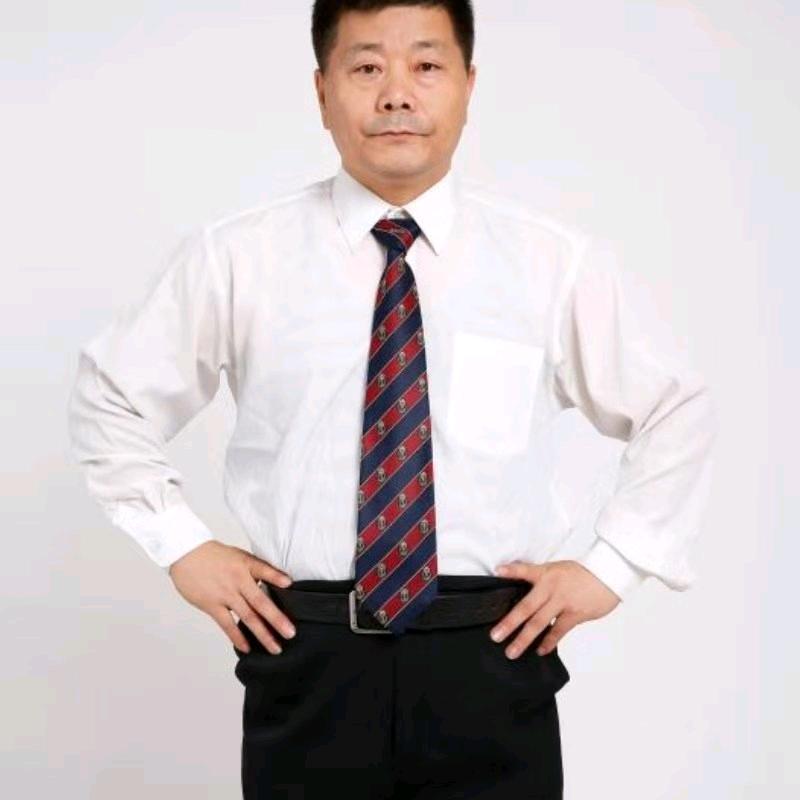 白云飘