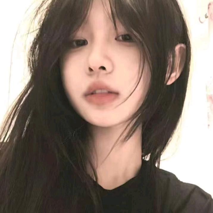发什么呆-