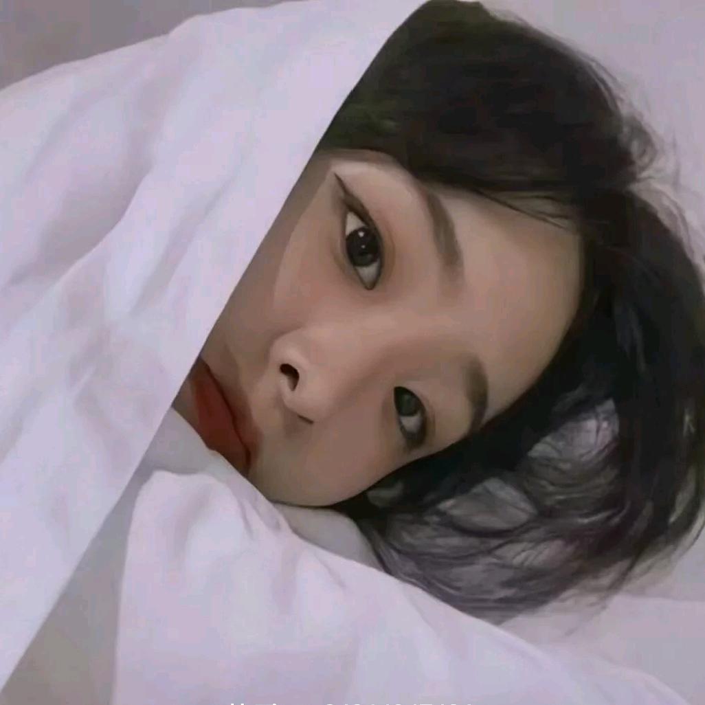 -芝士沙qi玛