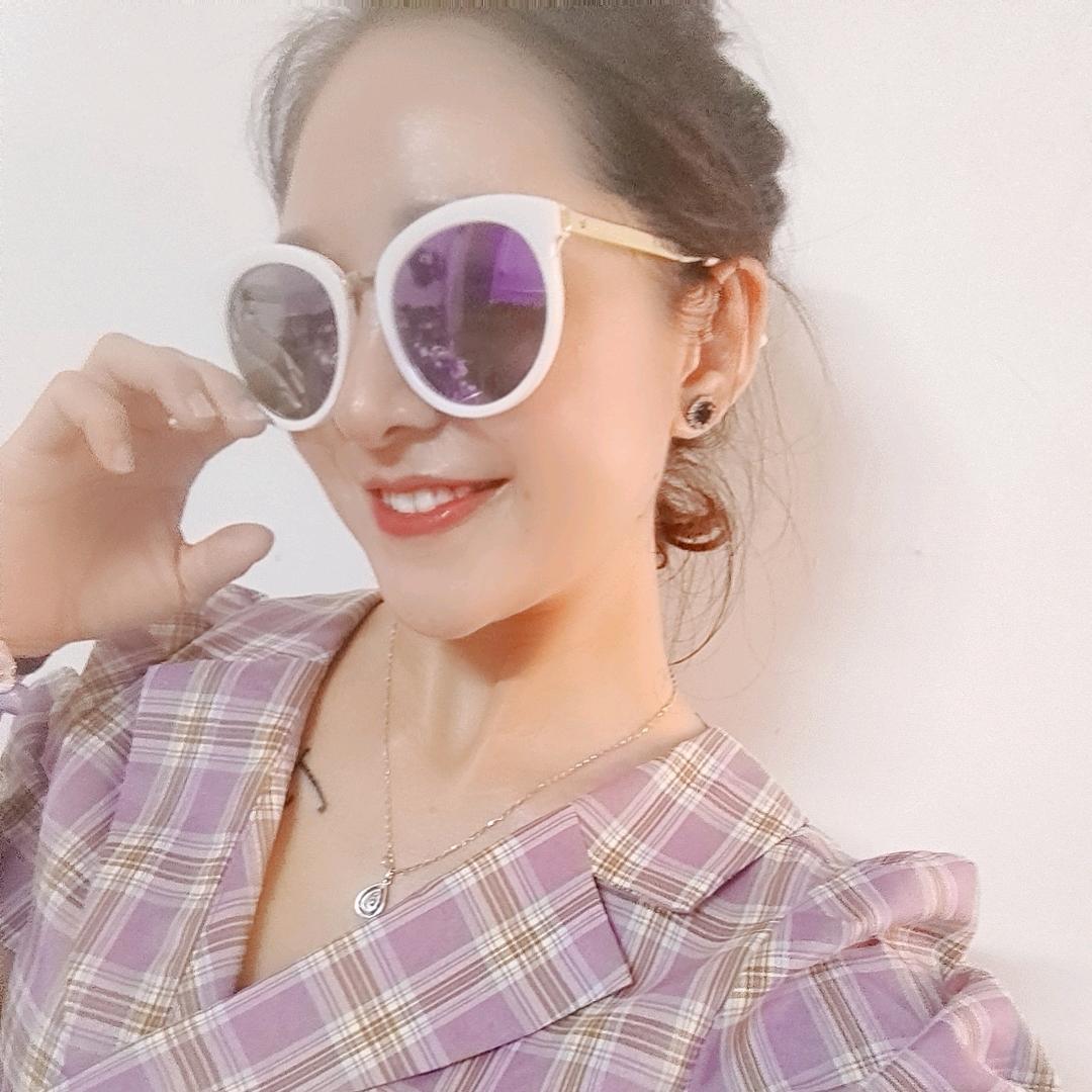 小篮子