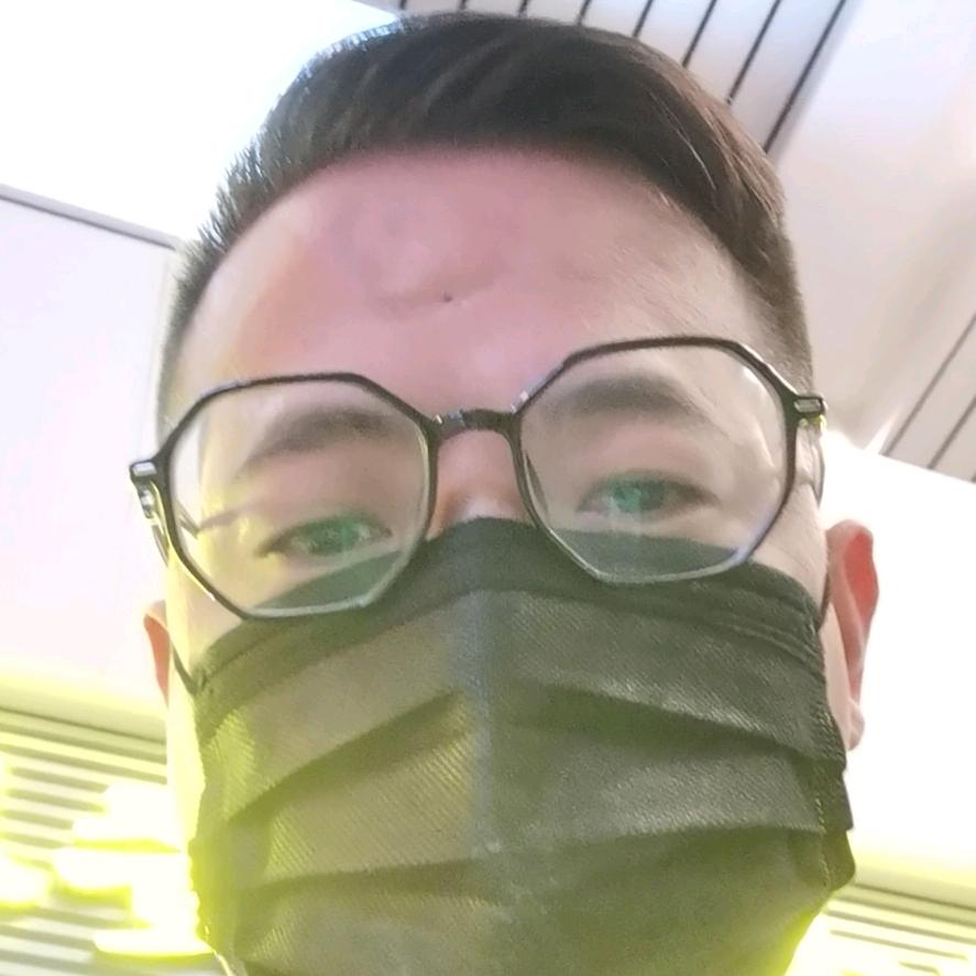 雅量