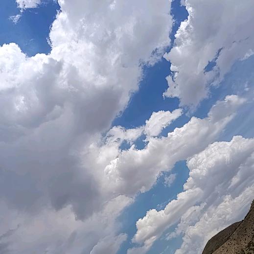 爷@是你得不到的