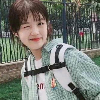 小小小小晓