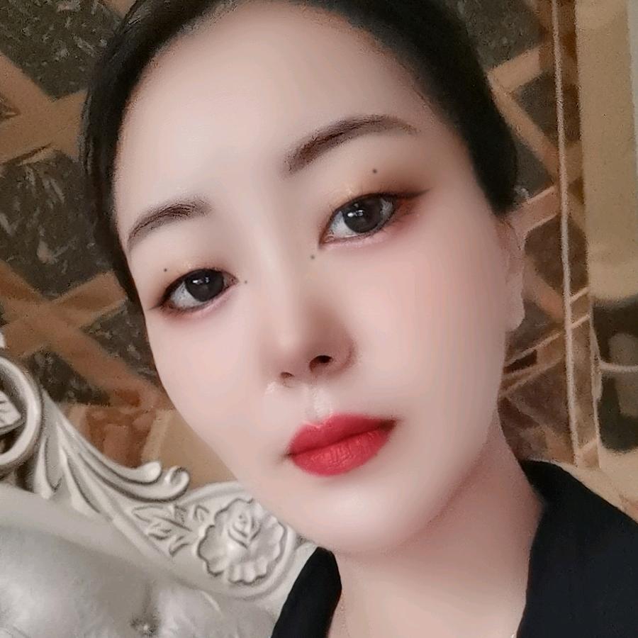 💘完美女人💘