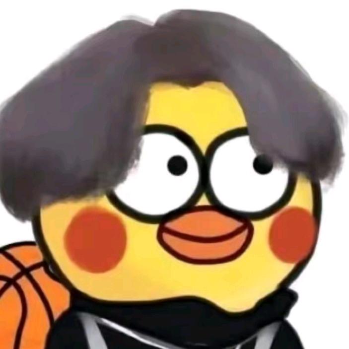 刘鸿宇