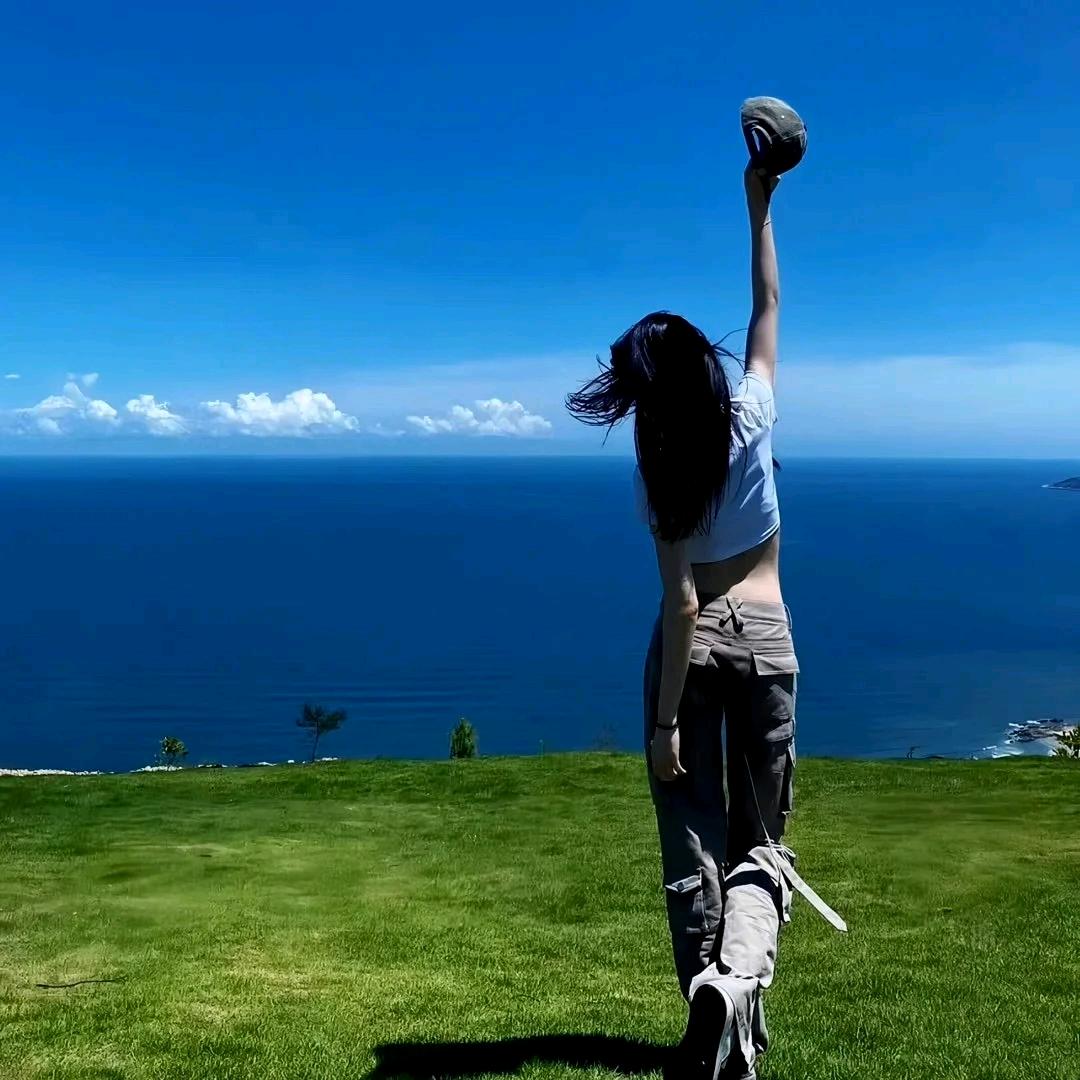 初语