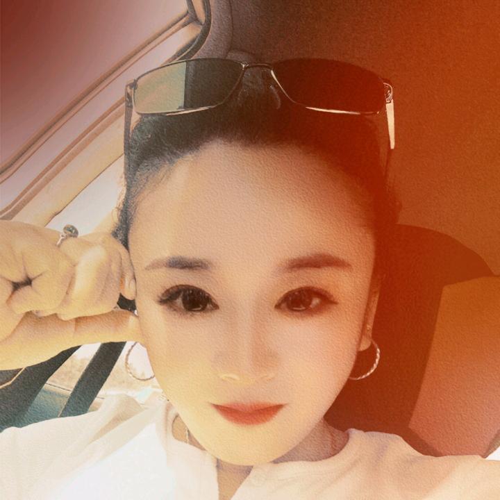 王姐人力资源