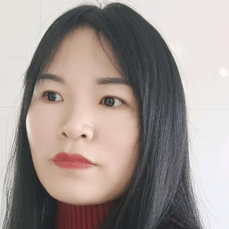 🌹冷漠中带点温柔