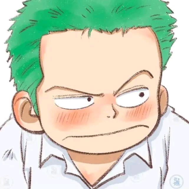 春三月.