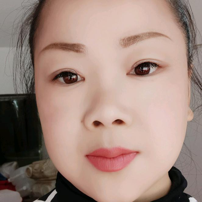 白雪腊梅