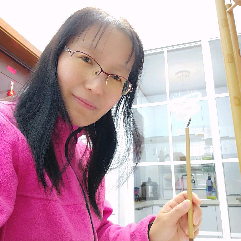 奋斗与君同