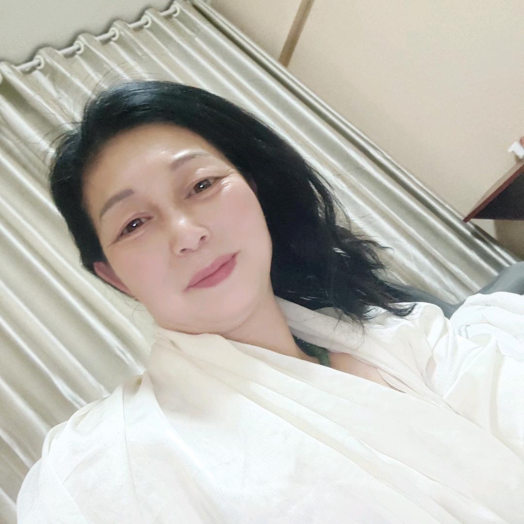 一切顺心