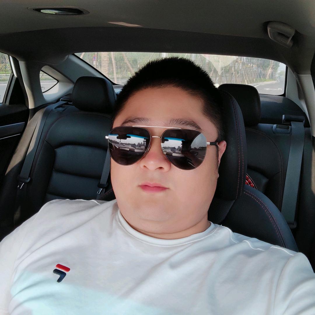 卢