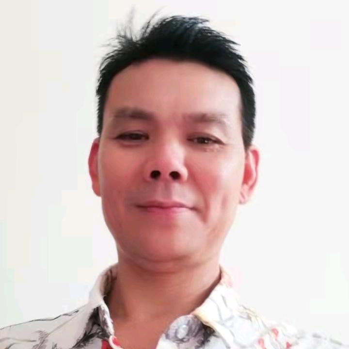 洪哥@