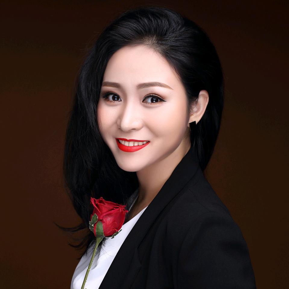杨升娟