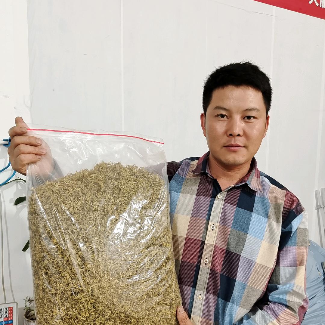邵大白01