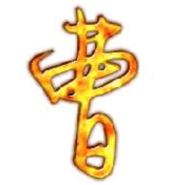🍁讓心歸零❤️