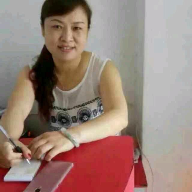 王世修脚堂
