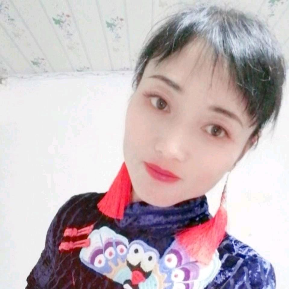 @栀子花开