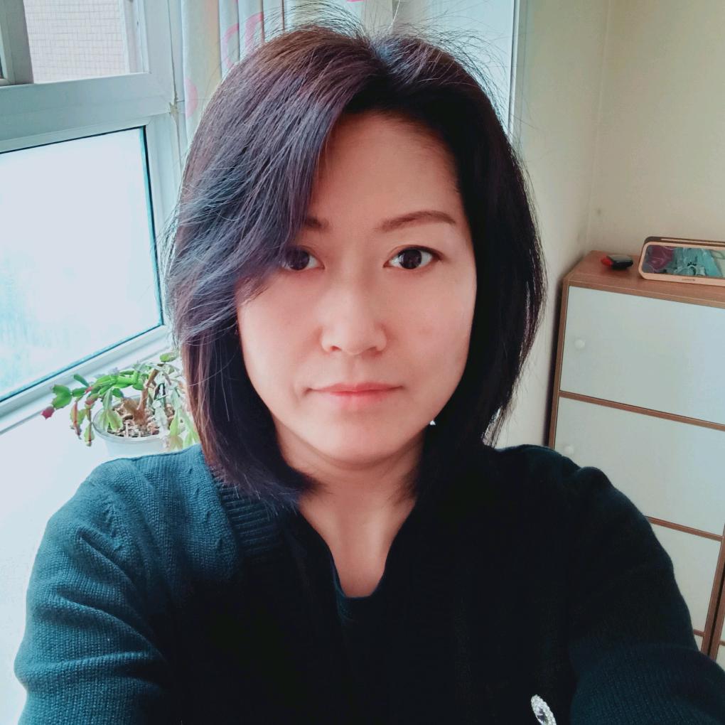 叶子
