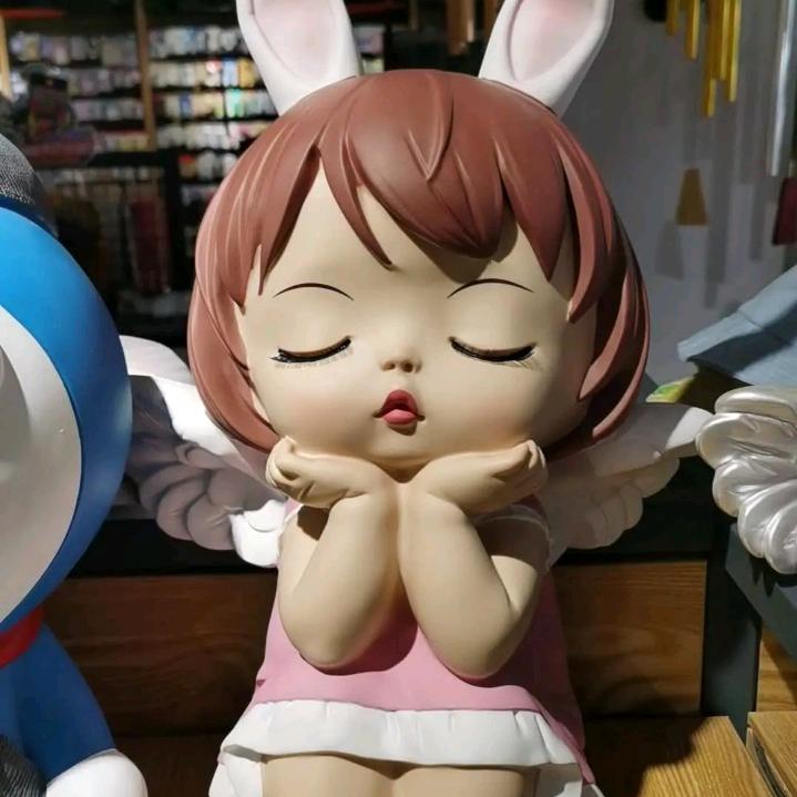 吉👨‍👩‍👧‍👦安