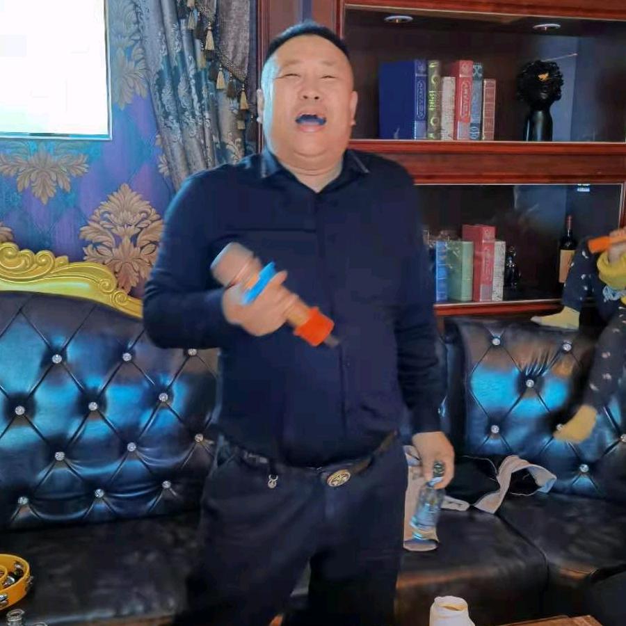 潍坊广运新型建材有限公司