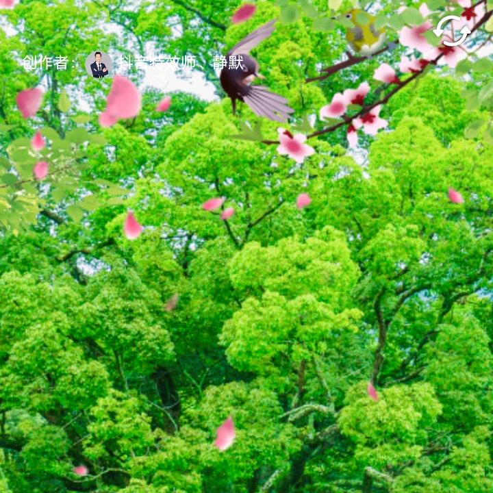 卍😍晋美😍山村