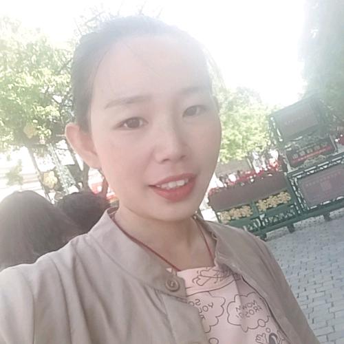 叶子🌹手工折纸