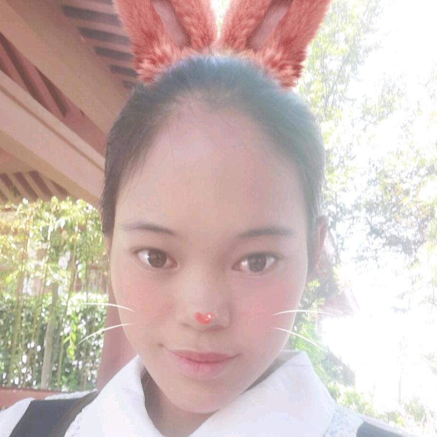 清风涂来★★★