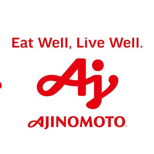 味之素AJINOMOTO海外旗舰店