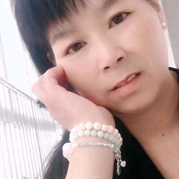 王真真