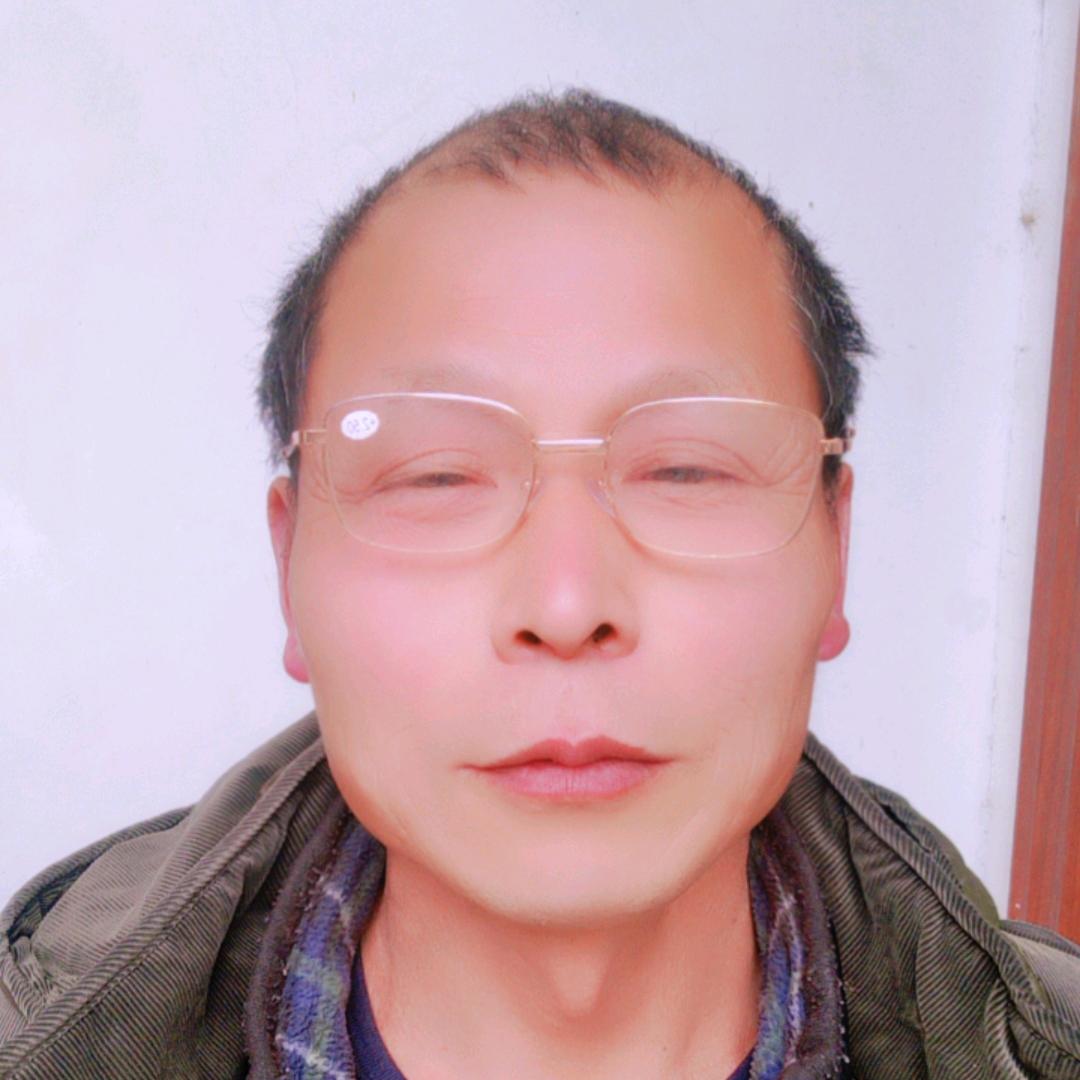 奋斗一生🌹❤️