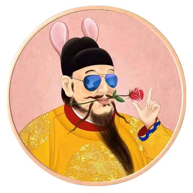 qimiaojiyide40