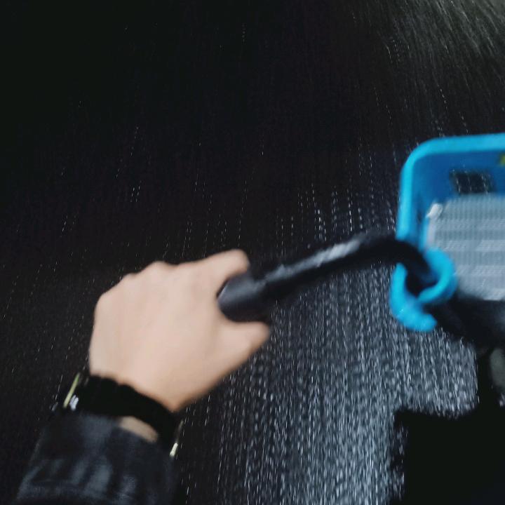 👣  杨羊羊ヽ