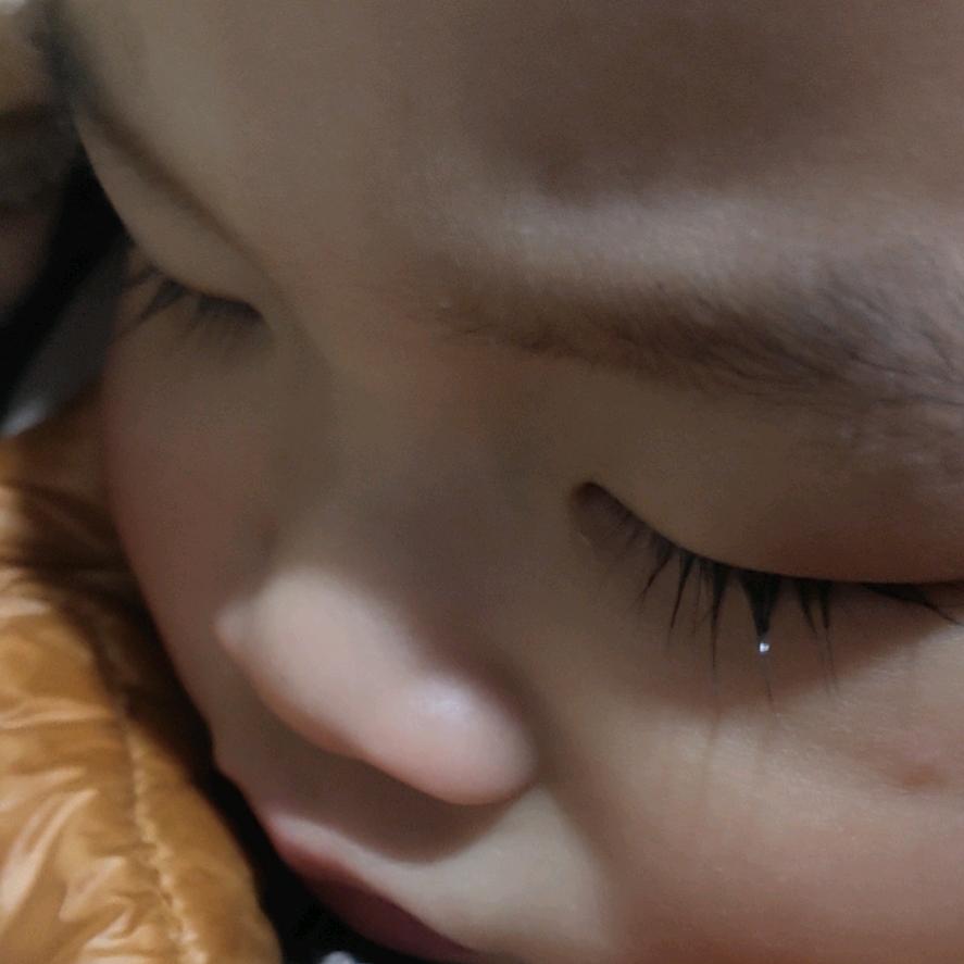 听说换名字能中福袋