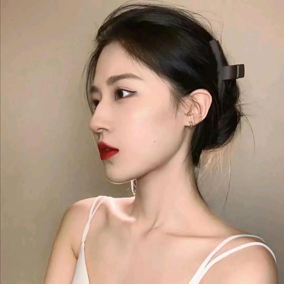*🌈