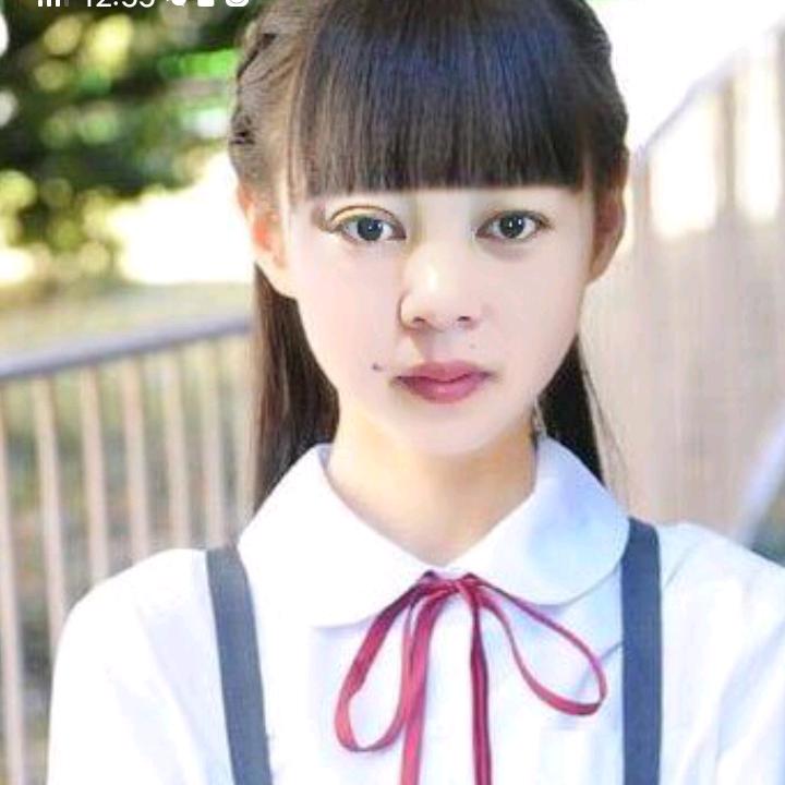 天上的云（橱窗🈶好物）