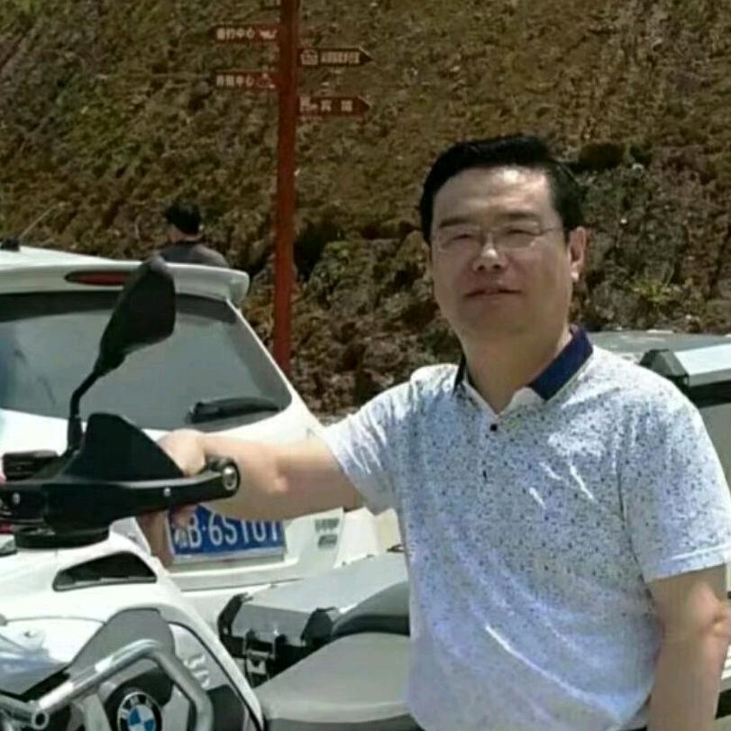 力哥杂谈