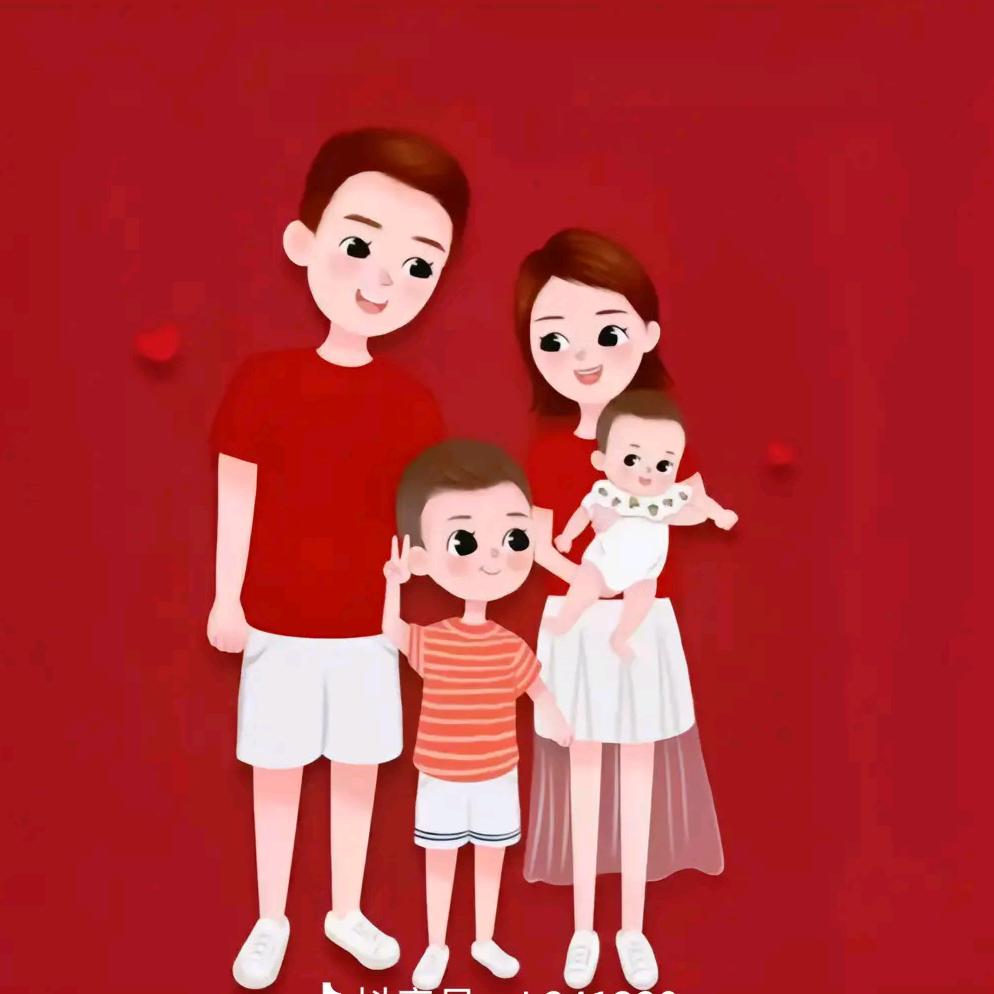 可口可乐
