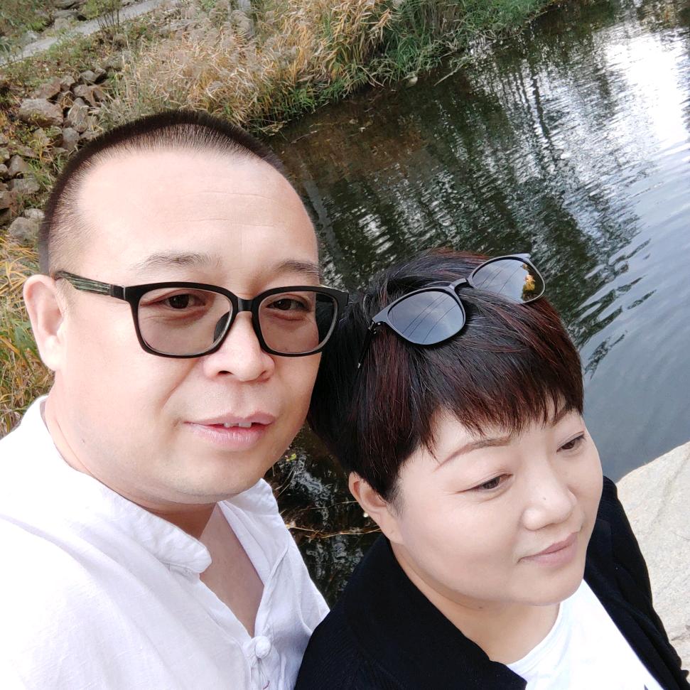 清风手作♛大老张♛