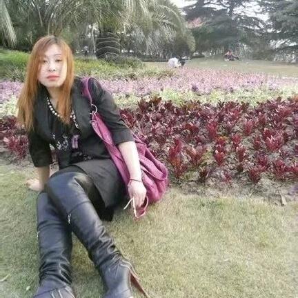 梅梅