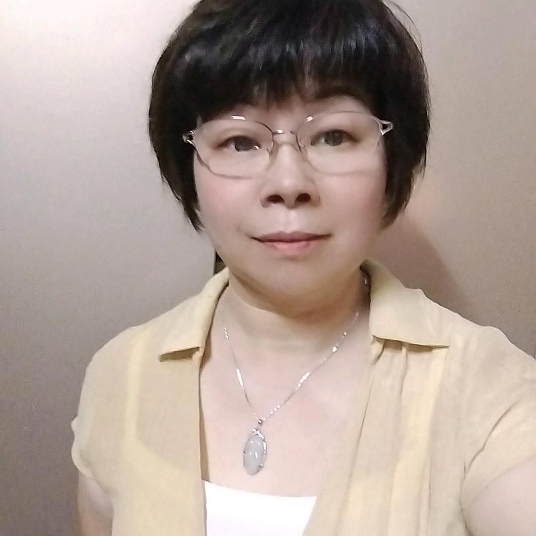 云姐