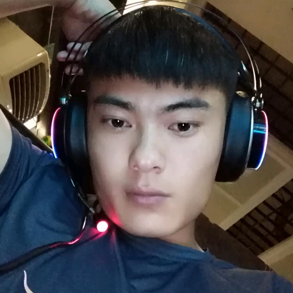 汽车玻璃