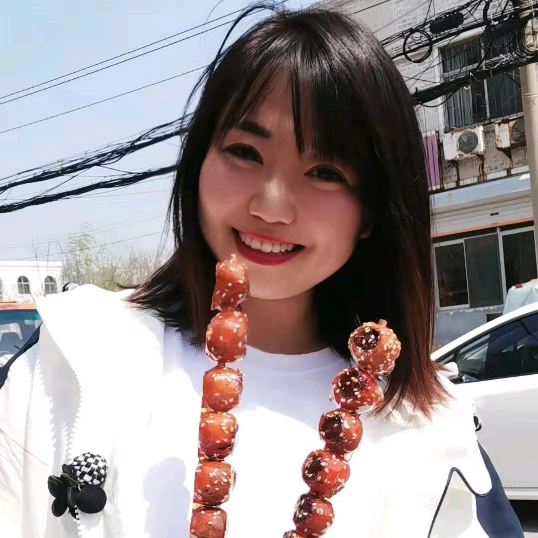春燕