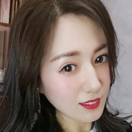 阿丽（勿连赞）