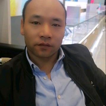 等待奇迹