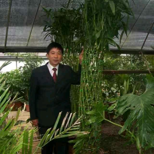 众泰学校陈永明老师33668800