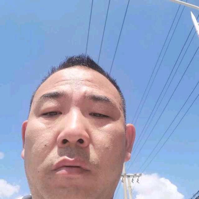 用心良苦