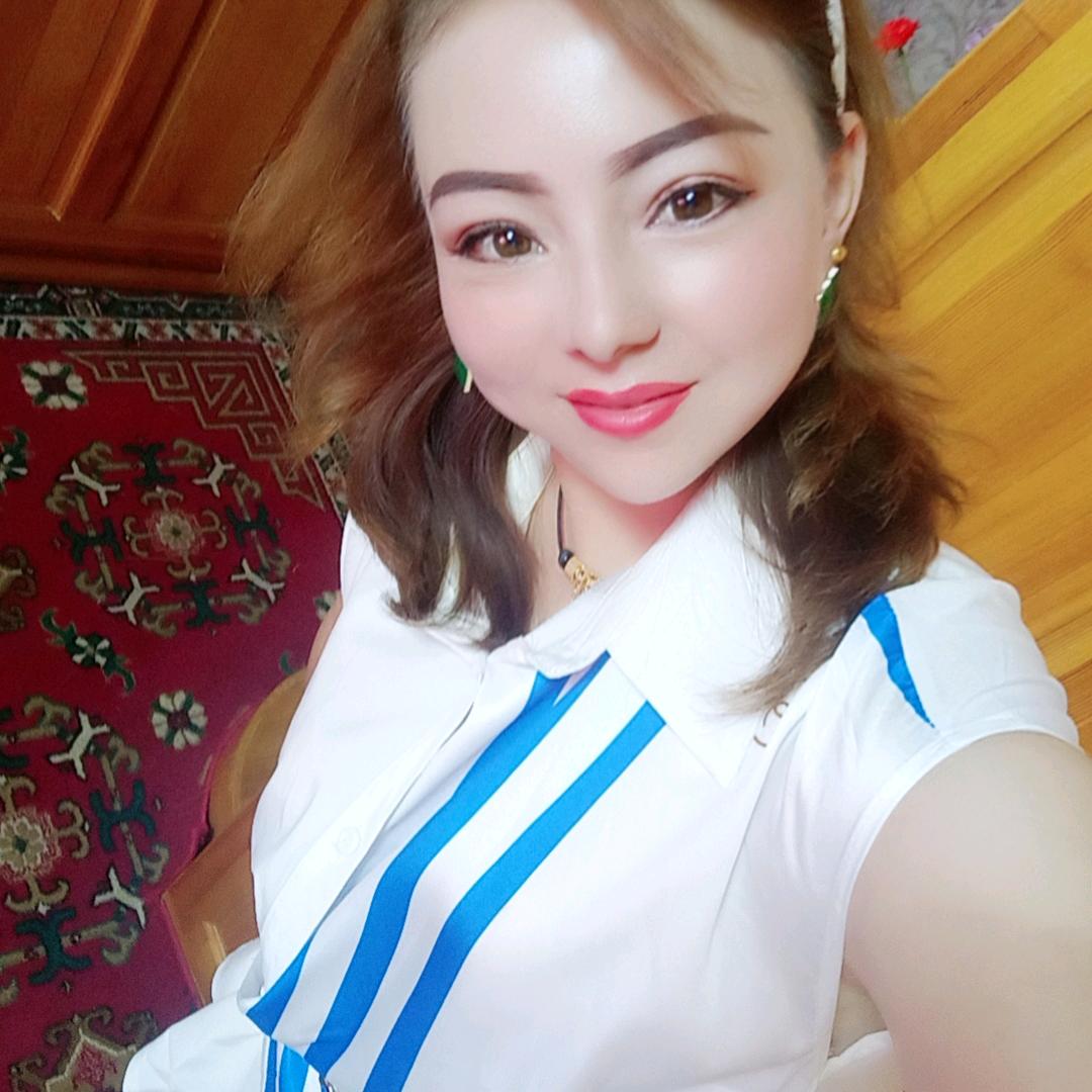 艾力曼木~百货商店（大号）