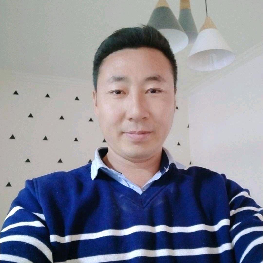 💞ꦽ花开不败ꦿ才是姿态ꦼ࿆⁵₂ᐤ互关互